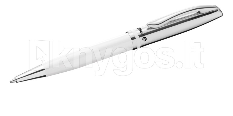 Pelikan Lodīšu pildspalva JAZZ CLASSIC K35