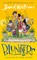 Walliams, D: Blunders