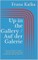 Up in the Gallery / Auf der Galerie