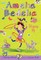 Amelia Bedelia Chapter Book #5: Amelia Bedelia Shapes Up