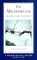In Memoriam: Authoritative Text Criticism