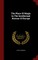 The Place Of Magic In The Intellectual History Of Europe