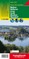 Mattsee, Wallersee, Irrsee, Fuschl, Mondsee, Oberndorf 1 : 50 000. WK 391