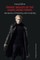 Enemy Images in the James Bond Series: Narratives of Visibility and Invisibility