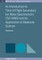 An Introduction to Time-of-Flight Secondary Ion Mass Spectrometry (ToF-SIMS) and its Application to Materials Science