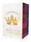 Huang, A: Ana Huang's King Of Series: 4-Book Boxset