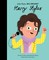 Sanchez Vegara, M: Harry Styles