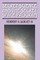 Secret Science and the Secret Space Program