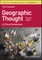 Cresswell, T: Geographic Thought