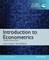 Introduction to Econometrics