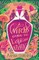 Qureshi, A: Witch's Guide to Love and Poison