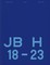 Bauer, J: Jürgen Bauer