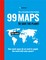 99 Maps to Save the Planet