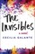 Galante, C: Invisibles