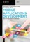 Mobile Applications Development
