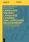 Language History, Language Change, and Language Relationship