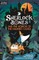 Collins, T: Sherlock Bones 4 and the Horror of the Castle