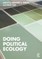 Simon, G: Doing Political Ecology