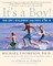 Thompson, M: It's a Boy!