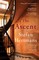 Hertmans, S: Ascent