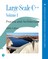 Large-Scale C++ Volume I