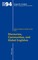 Discourses, Communities, and Global Englishes