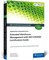 Patil, B: Extended Warehouse Management with SAP S/4HANA Cer