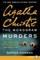 The Monogram Murders