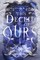 Lir, S: THIS DECEIT OF OURS