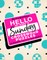 The New York Times Hello, My Name Is Sunday