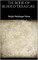 The Book of Buried Treasure