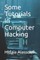 Some Tutorials in Computer Hacking