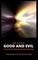 Nietzsche, F: Beyond Good and Evil