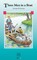 Three Men in a Boat