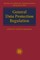 General Data Protection Regulation