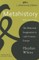 Metahistory
