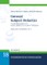 Vollmer, H: General Subject Didactics