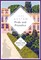 Austen, J: Austen - Pride and Prejudice. English Edition
