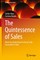 The Quintessence of Sales