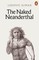 Slimak, L: Naked Neanderthal