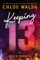 Keeping 13