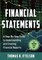 Financial Statements