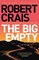 Crais, R: Big Empty