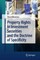 Property Rights in Investment Securities and the Doctrine of Specificity