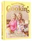 Parton, D: Good Lookin' Cookin'
