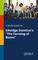 Gale, C: Study Guide for Edwidge Danticat's "The Farming of