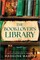 The Booklover's Library