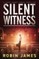 Silent Witness
