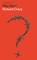 Overy, R: Why War?