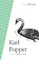 O'Hear, A: Karl Popper